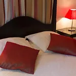 Otel Saint-martin 2*