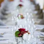 Hotel Saint-martin Bovigny