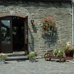 Otel Saint-martin 2*