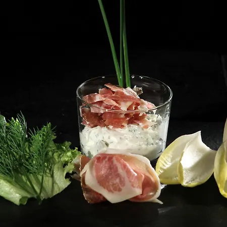 Saint-martin Bovigny