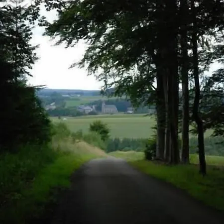 Otel Saint-martin 2*