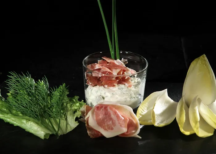 Saint-martin Bovigny