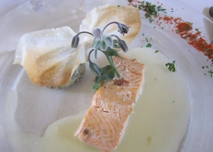 Saint-martin Hotel Bovigny