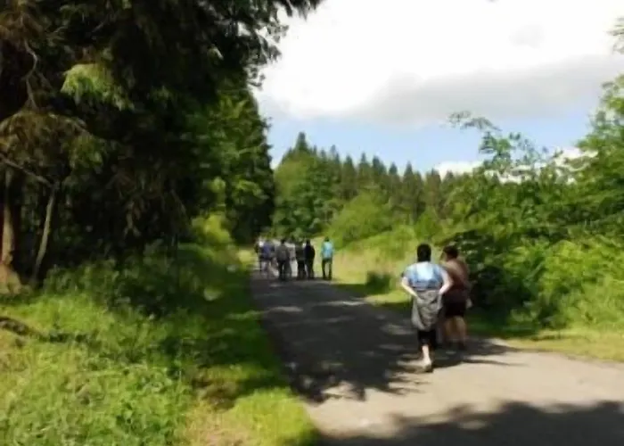 Saint-martin Hotel 2*